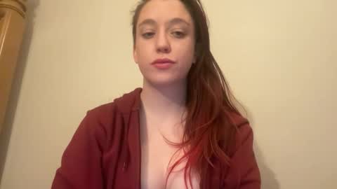 Snapshot of minnyminx chatting on February 2026 12:01:01 PM Minx online show from February 2026 12:01:01 PM