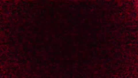 Snapshot of minoas31 chatting on February 2026 06:17:01 AM minoas31 online show from February 2026 06:17:01 AM