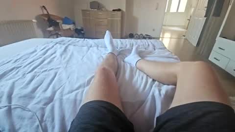 Jesse J. online show from June 2026 04:06:01 PM