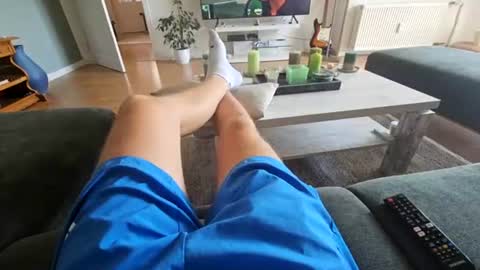 Jesse J. online show from July 2026 02:41:02 PM