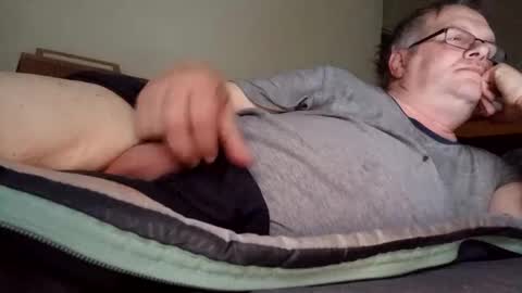 Stephano online show from March 2025 01:35:02 AM