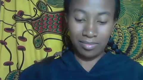 minouch211907 online show from October 2025 08:42:01 PM