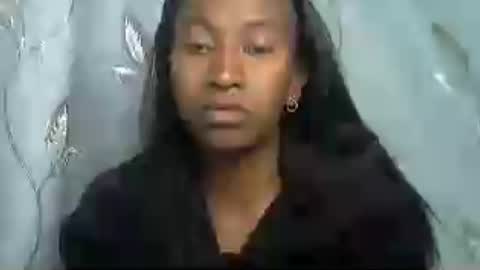 minouch211907 online show from July 2026 05:28:01 PM