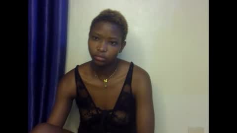 mint_queen online show from May 2026 05:28:01 PM