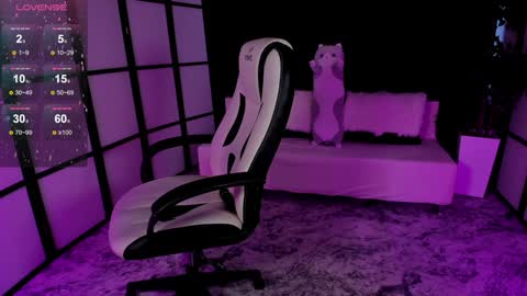 Rosie online show from January 2025 05:53:01 AM