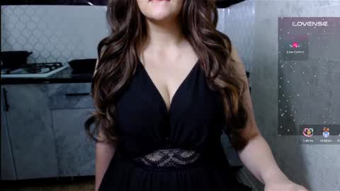 Dasha online show from July 2026 08:03:02 PM