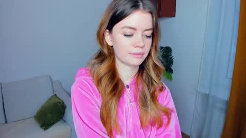 Linda online show from January 2026 06:49:02 AM