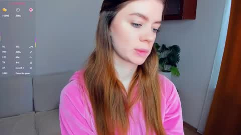 Linda online show from February 2026 06:52:02 AM