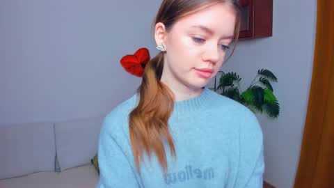 Linda online show from February 2026 06:25:02 AM