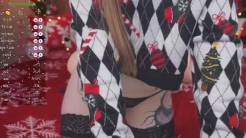 Vikki online show from December 2024 04:58:02 AM