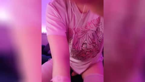 Minx online show from March 2026 01:22:01 AM