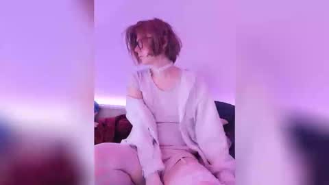 Minx online show from April 2026 10:18:01 PM