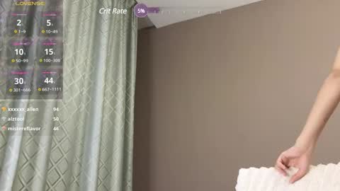 lia online show from December 2024 04:53:01 PM