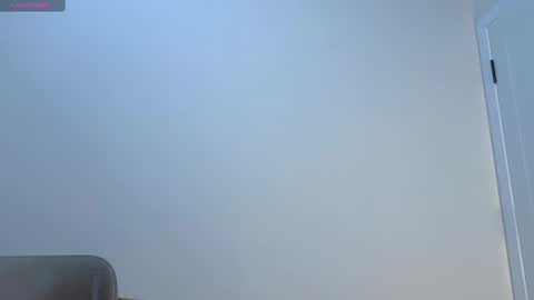 lia online show from February 2025 06:24:01 PM