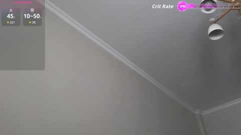 lia online show from October 2025 11:58:02 AM