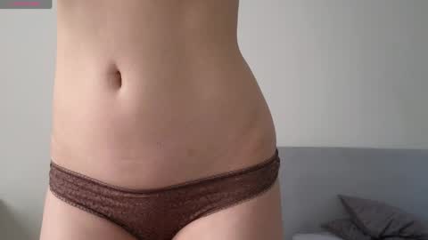 lia online show from May 2026 07:48:02 AM
