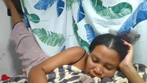 miora620846 online show from March 2026 06:46:01 PM