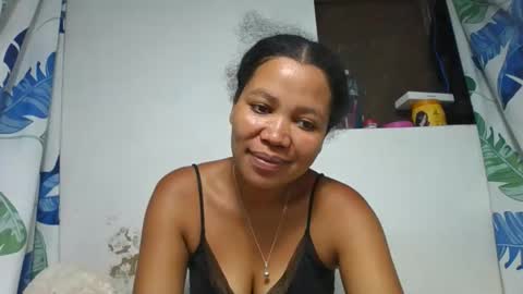 miora620846 online show from March 2026 07:47:02 AM
