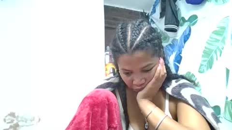 miora620846 online show from June 2026 01:07:02 AM