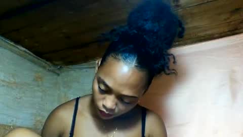 miorasexy online show from February 2026 02:00:02 PM