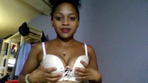 miorasexy online show from February 2026 07:56:02 AM