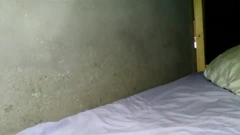 miorasexy online show from February 2026 07:13:02 AM