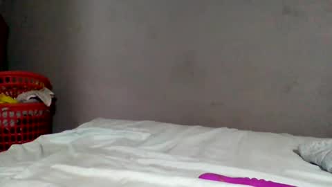 miorasexy online show from February 2026 07:58:02 AM