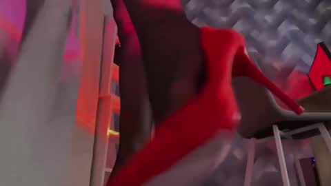 NEXT STREAM NOVEMBER  27282930 online show from January 2025 01:28:01 PM