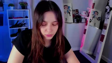 NEXT STREAM NOVEMBER  27282930 online show from December 2025 07:39:01 AM