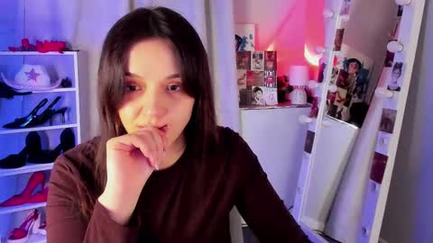 NEXT STREAM NOVEMBER  27282930 online show from February 2026 10:25:02 AM