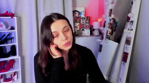 NEXT STREAM NOVEMBER  27282930 online show from February 2026 08:31:01 AM