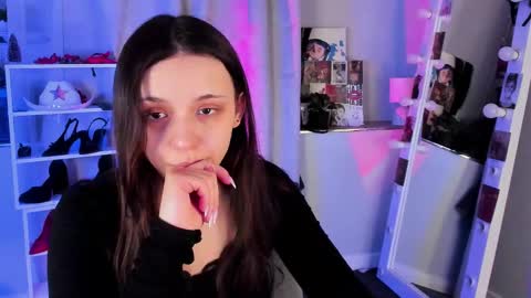 NEXT STREAM NOVEMBER  27282930 online show from February 2026 09:21:02 AM