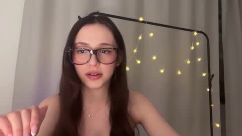 NEXT STREAM NOVEMBER  27282930 online show from March 2026 08:33:01 PM