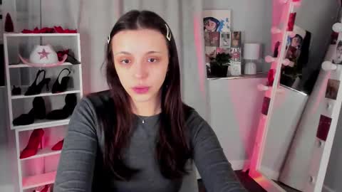 NEXT STREAM NOVEMBER  27282930 online show from March 2026 08:53:01 AM