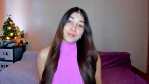 Snapshot of mira_bloempje chatting on February 2025 12:57:02 PM Mira online show from February 2025 12:57:02 PM