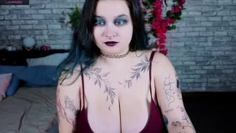 MIra online show from October 2025 08:39:01 PM