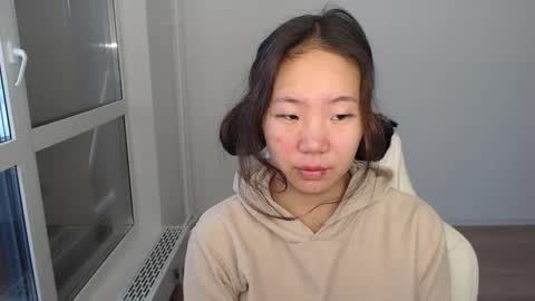 mira_g online show from February 2025 07:02:01 AM