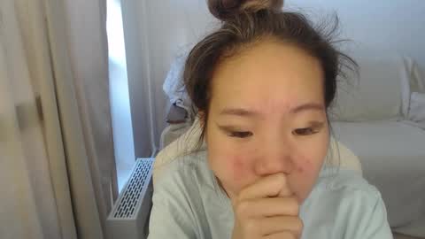 mira_g online show from September 2025 05:51:02 AM