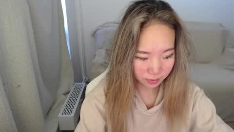 mira_g online show from October 2025 06:41:02 AM