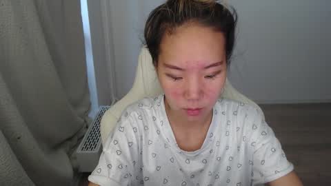 mira_g online show from October 2025 06:46:02 AM