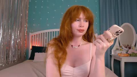 Snapshot of mira_glace chatting on May 2026 02:12:02 PM Mira3 online show from May 2026 02:12:02 PM