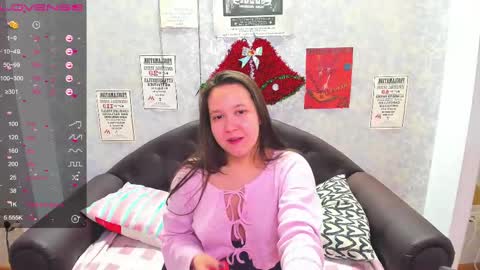 Mira online show from December 2024 08:11:02 AM