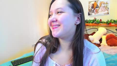 Mira online show from January 2025 07:49:02 AM