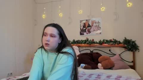 Mira online show from January 2025 07:48:02 AM