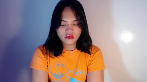 Mira Bella online show from February 2025 05:20:02 AM