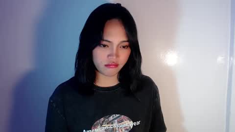 Mira Bella online show from February 2025 10:31:01 PM