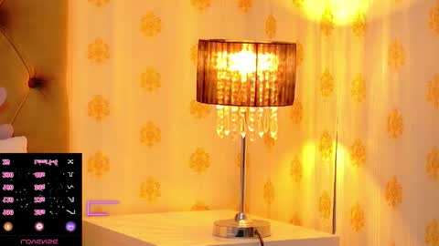 mira_lynxx online show from February 2026 05:15:01 AM