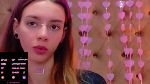 mira_lynxx online show from February 2026 06:11:01 AM