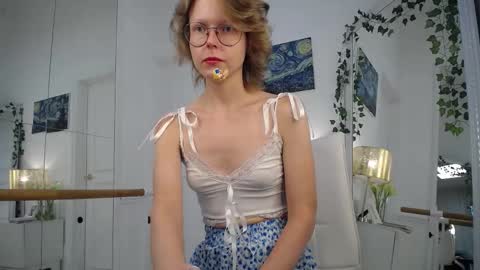 mira_marni online show from September 2025 11:12:01 AM