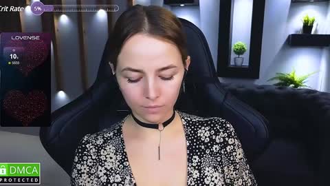 Snapshot of mira_mermayd chatting on December 2024 04:58:02 AM Mira online show from December 2024 04:58:02 AM